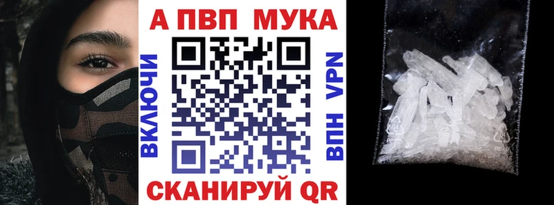 omg ссылка  Армянск  Alpha PVP СК 