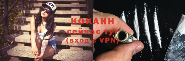 apvp Аркадак