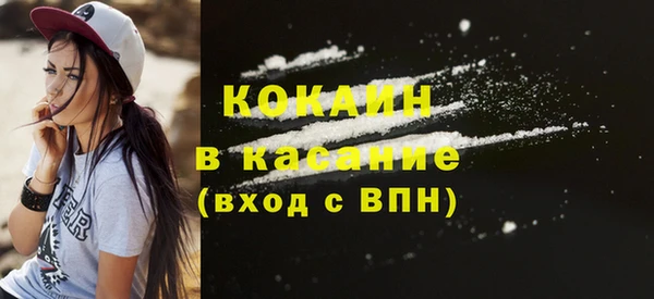 кокс Арсеньев