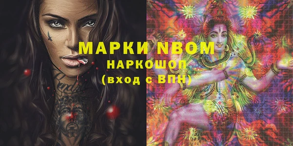 кокс Арсеньев