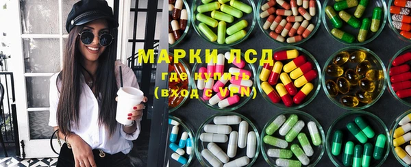 apvp Аркадак