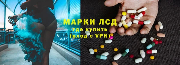 кокс Арсеньев