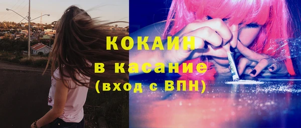 кокс Арсеньев